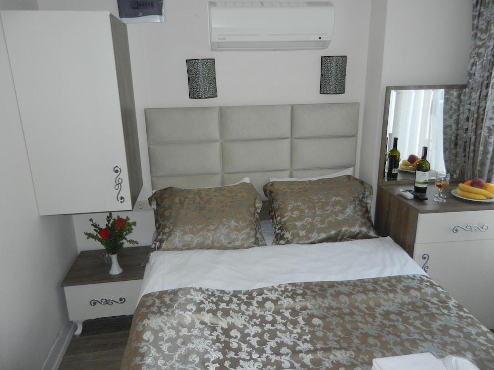 Nisa Apart Sultanahmet
