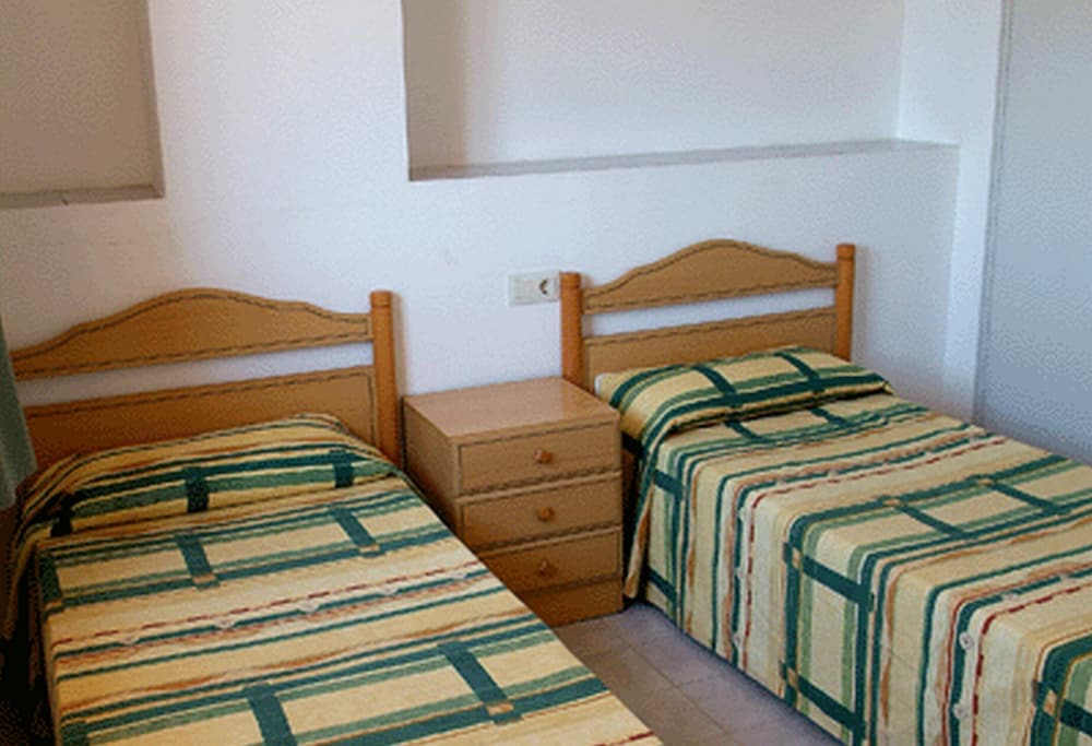 AP Costas - Els Salats