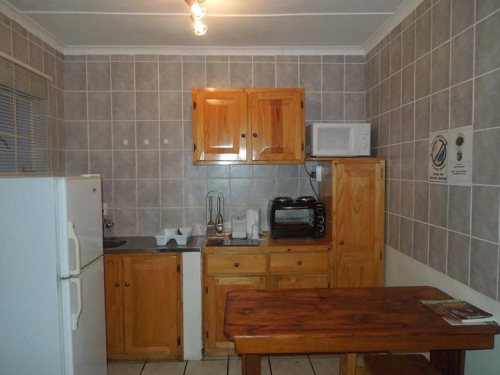 Lilac Lodge Purple House