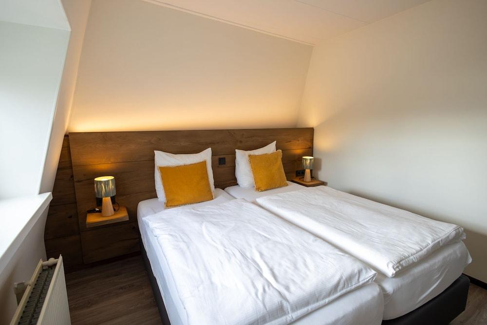 Hotel Restaurant Valuas