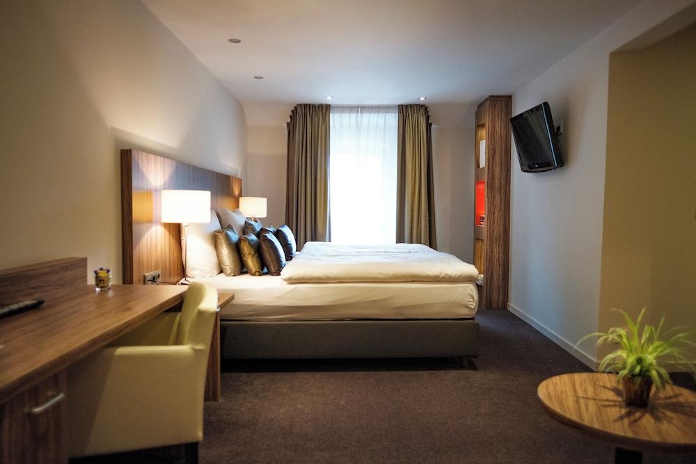 Hotel Restaurant Valuas