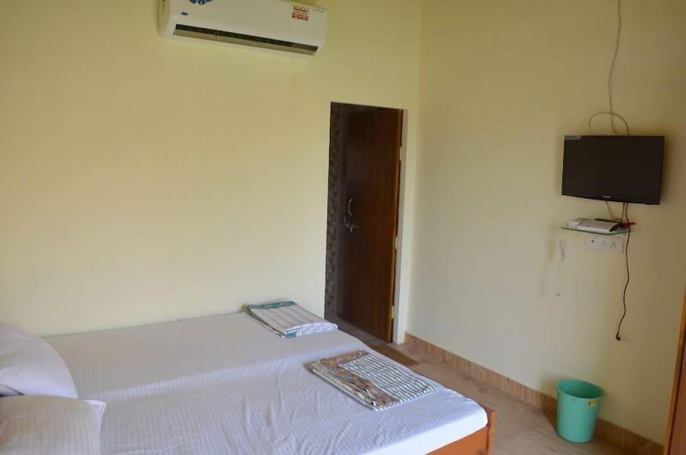 Hotel Vijayvargiya Dhani