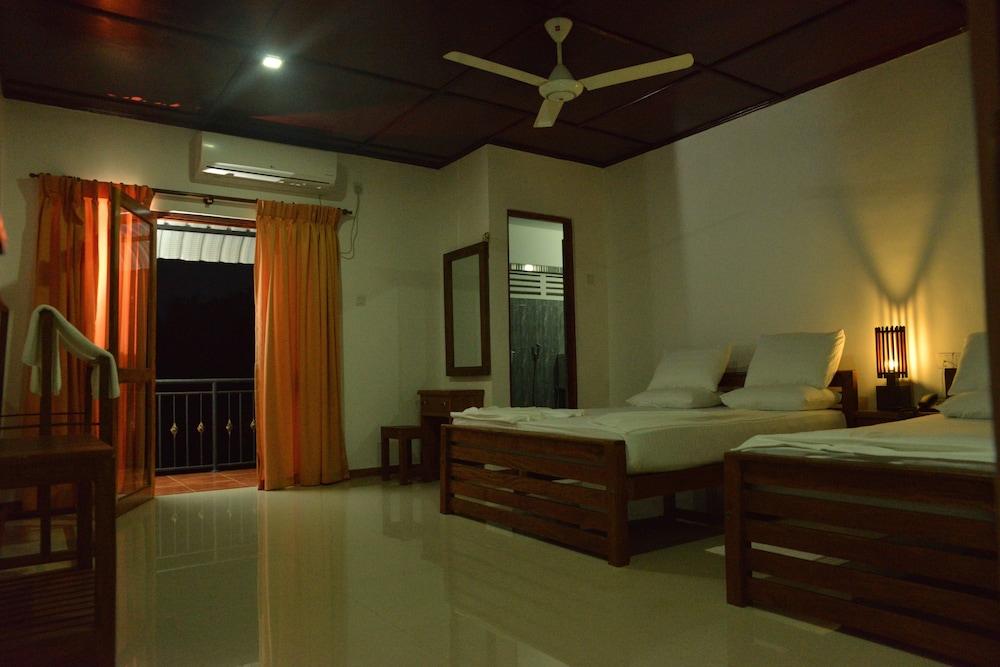 Rajarata Family Resort