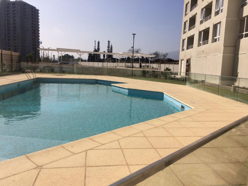 Departamento Coquimbo Sinbad