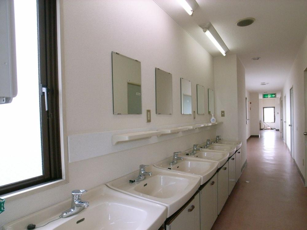 Tabist Hirofune Koyo IC