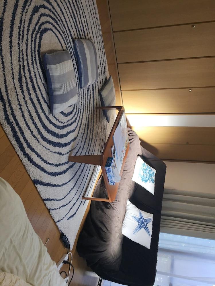 AS ONE Style in Shonan