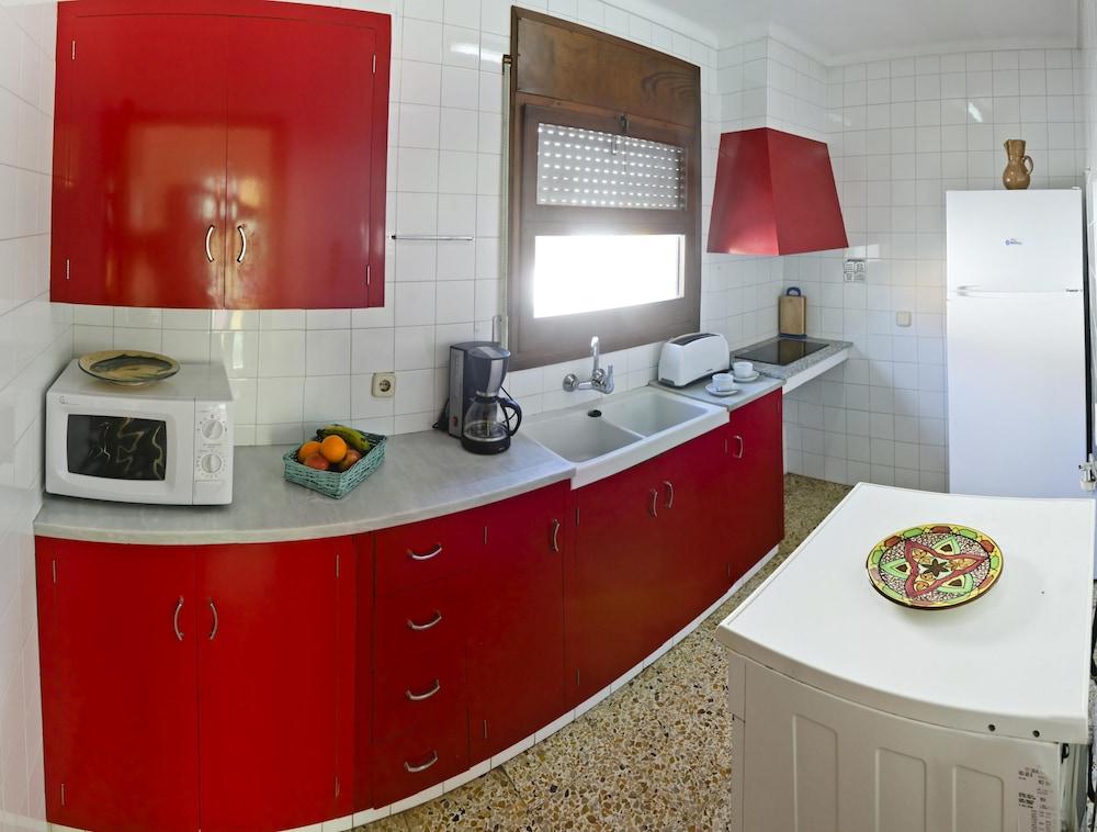 AP Costas - Villa Piscis