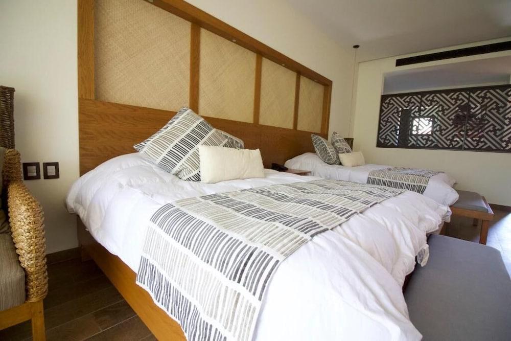 Hotel Boutique Compañia de Especias