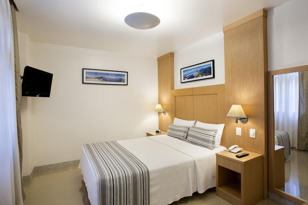 Residencial Sausalito