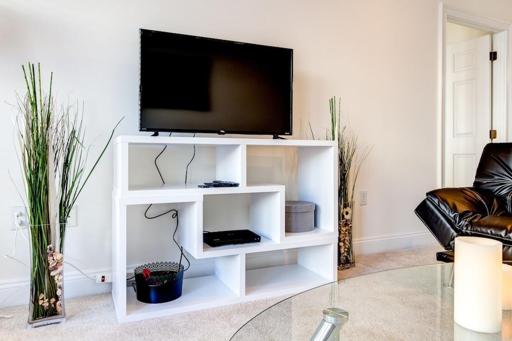 Heaven on Downtown LA