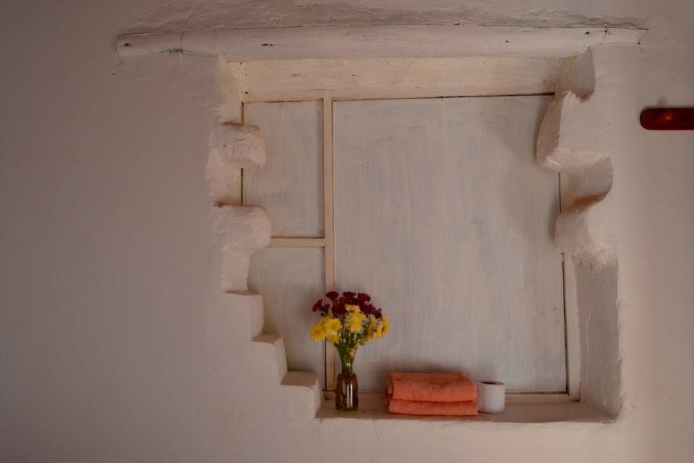 Hostal Chaska Wasi - Hostel