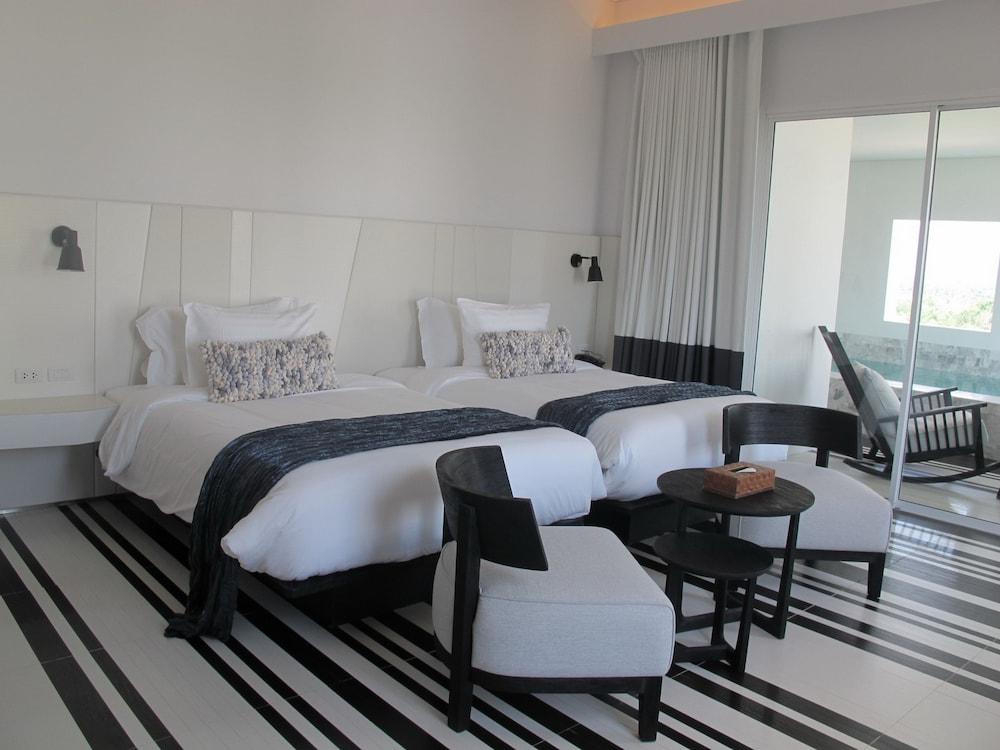 Veranda Pool Villas & Suite Hua Hin Cha Am