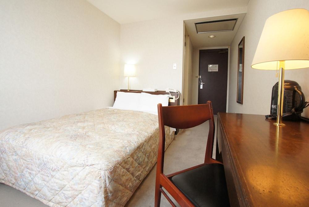 Hotel Trend Matsumoto