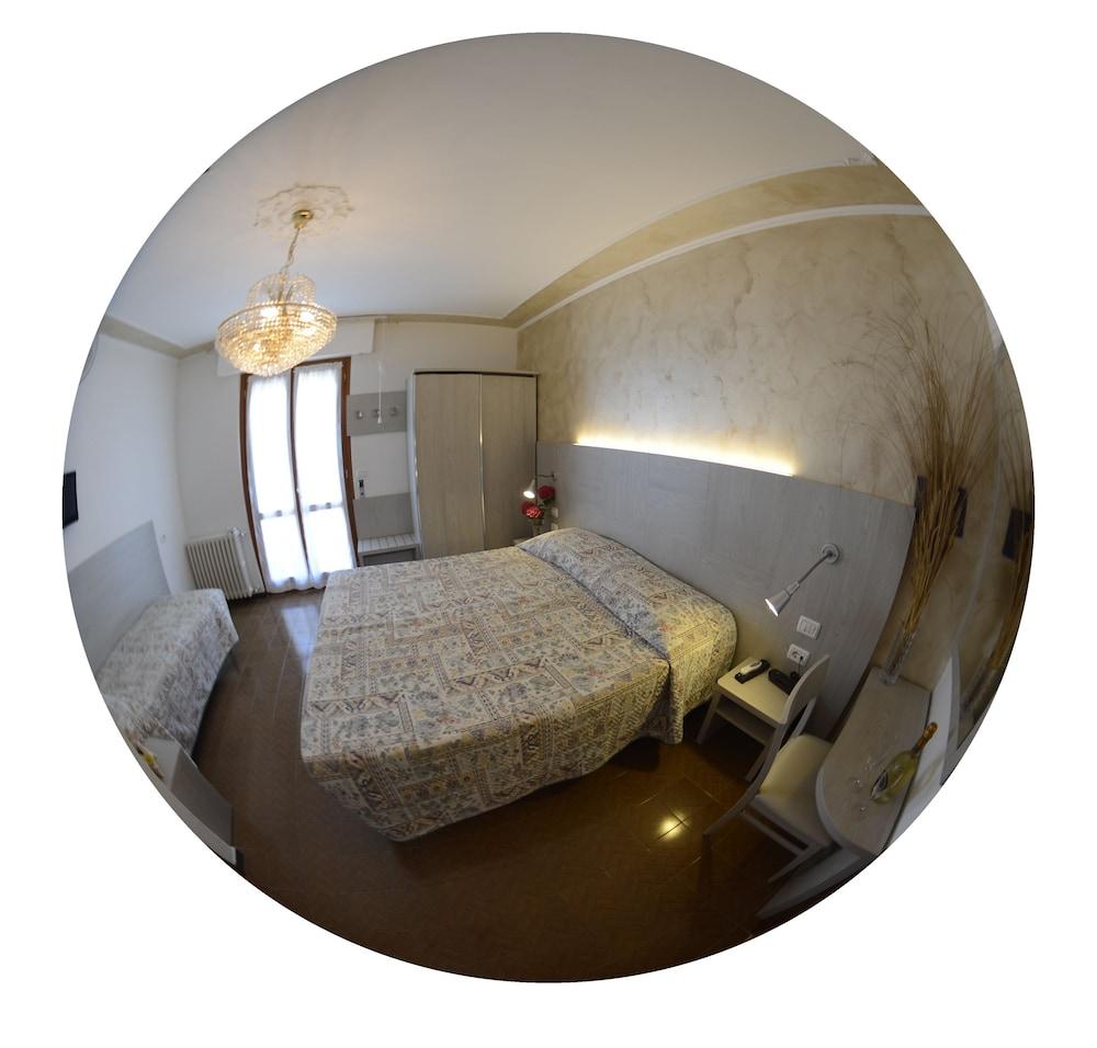 Hotel Ristorante Posta