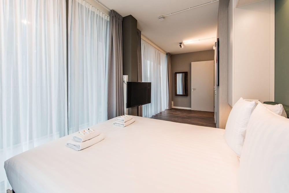 YAYS Amsterdam North by Numa