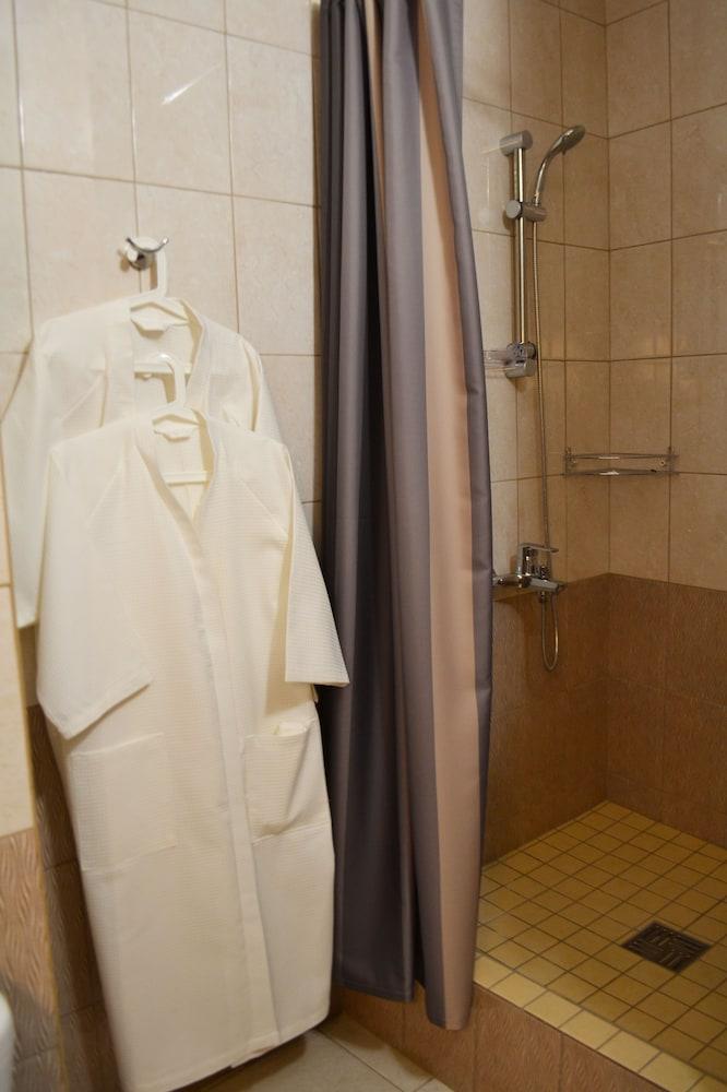 Seven Hills Taganka Hotel