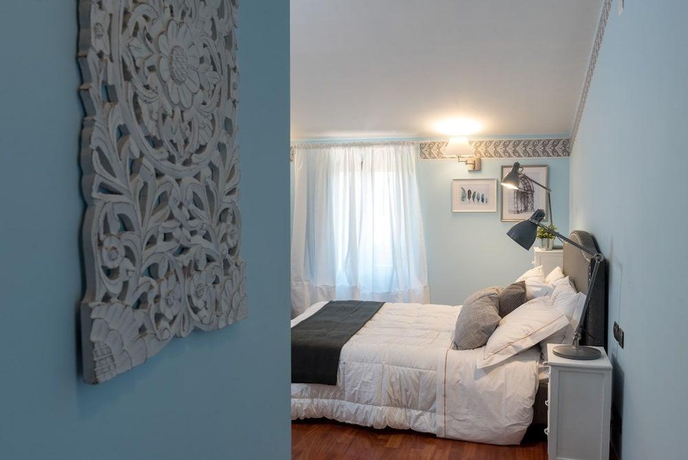 Relais Santa Caterina