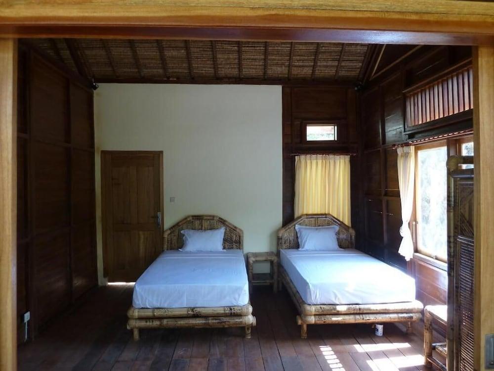 Magic Valley Guest House