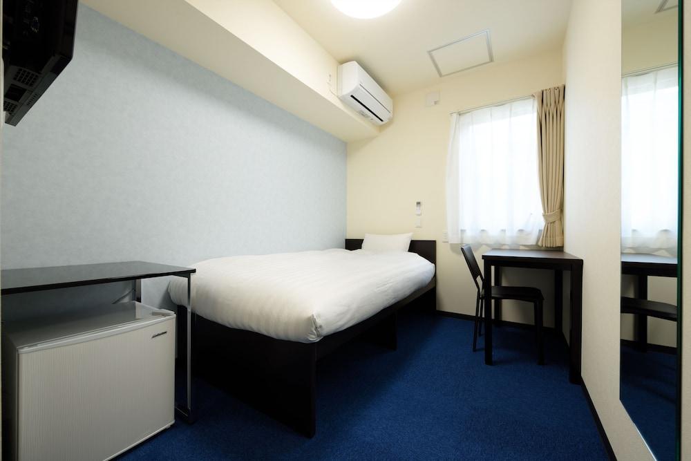 Lagent Inn Kesennuma