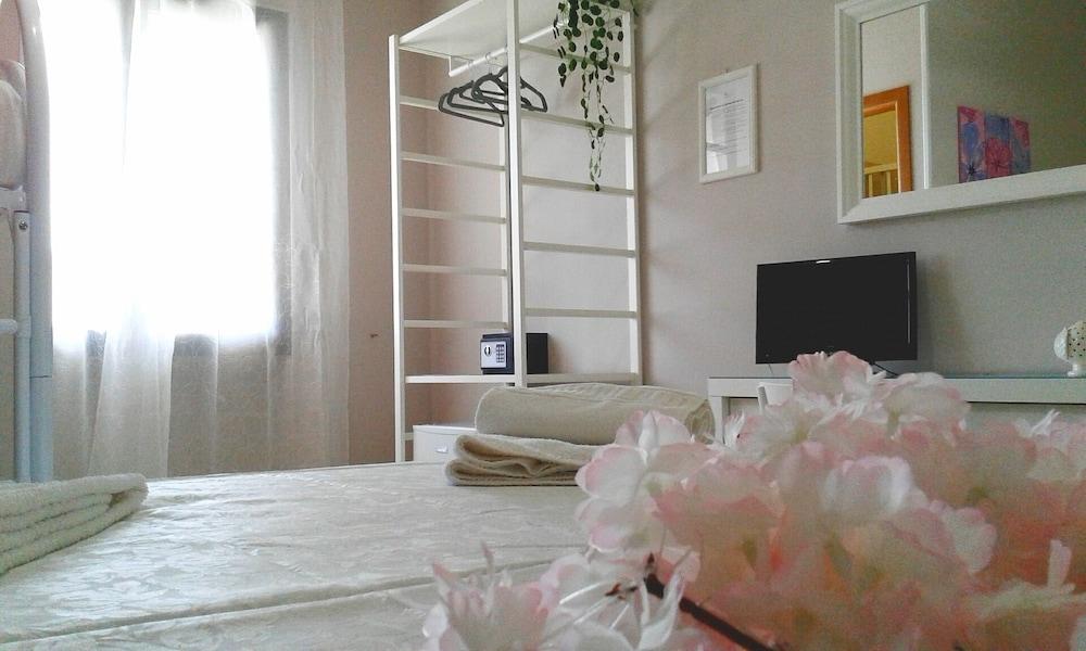 La Gemma del Salento