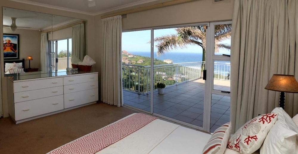 Acacia Crescent Seaview Manor