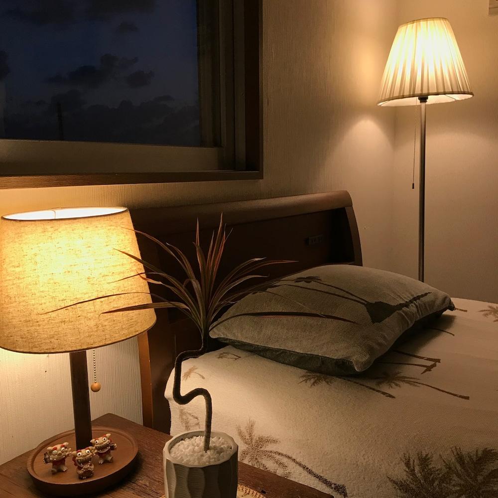 Guest House Diamond - Hostel