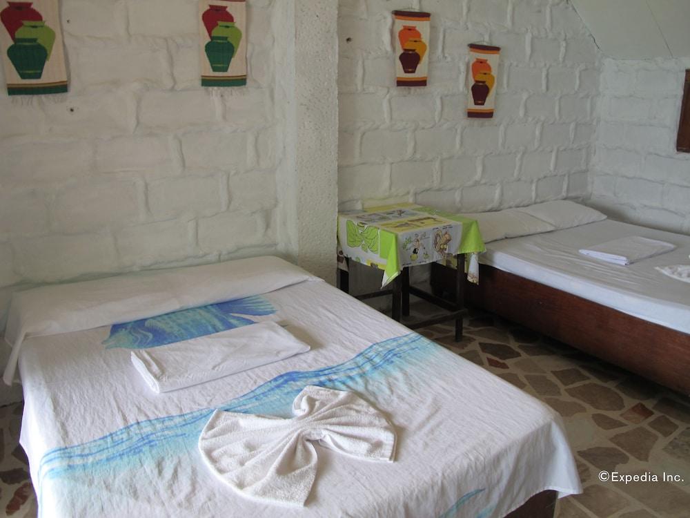 Encenada Beach Resort