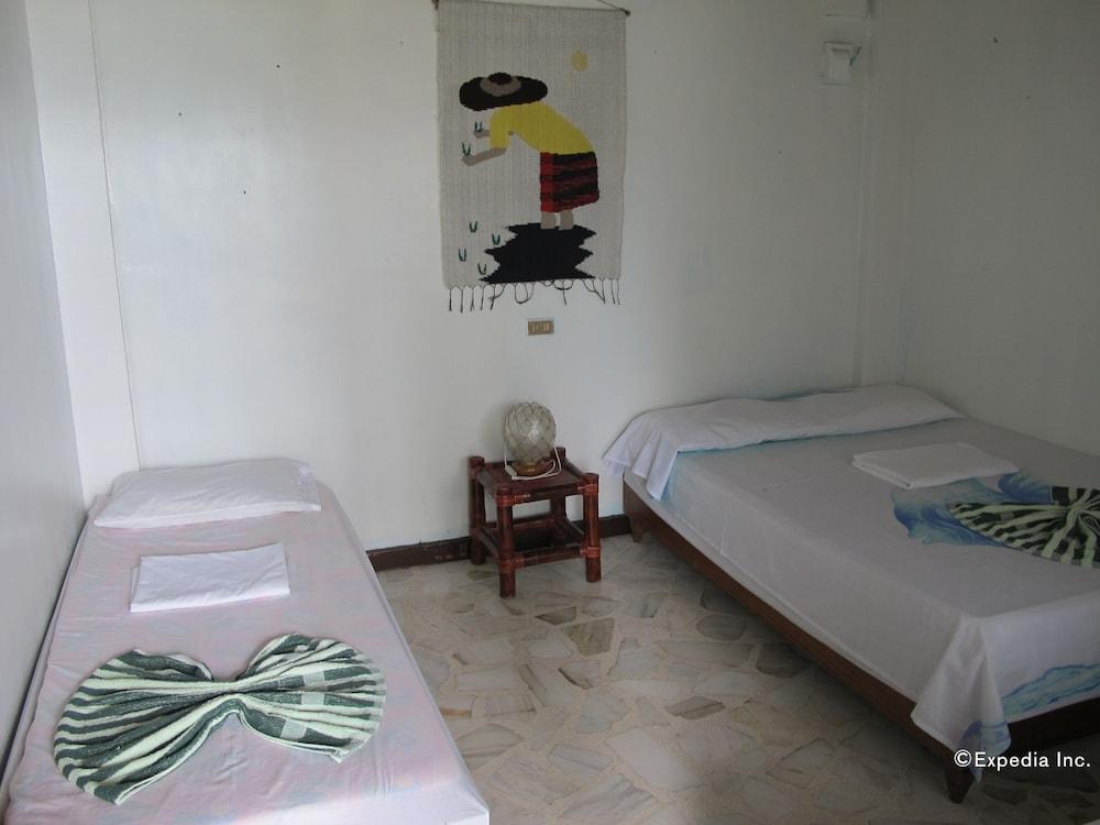 Encenada Beach Resort