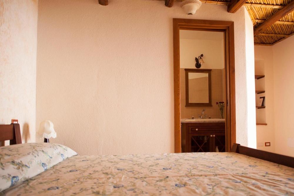 Agunì Agriturismo & Locanda