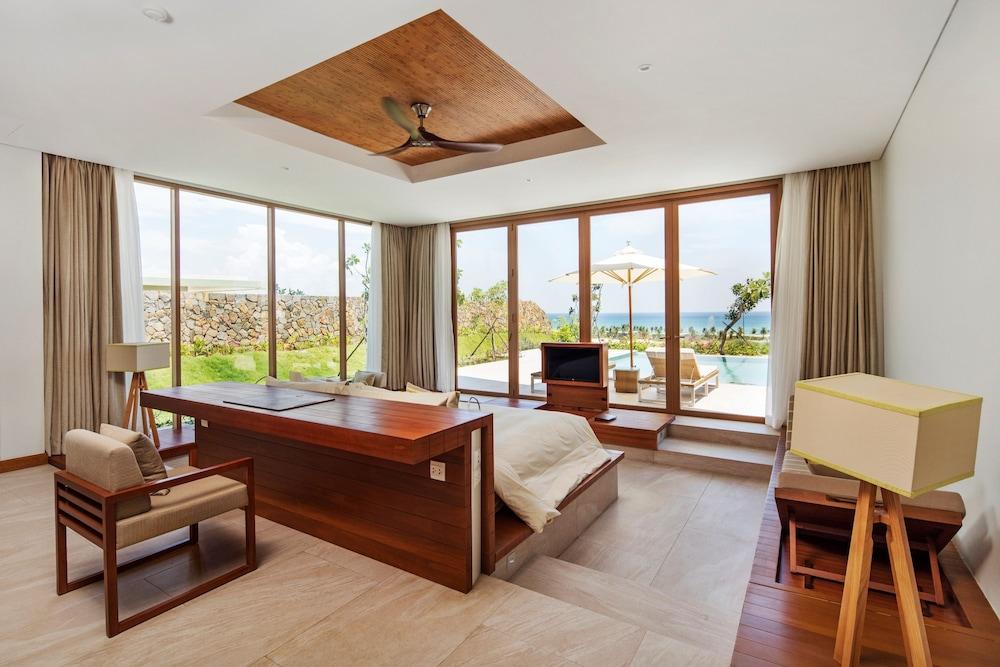 FLC Luxury Resort Quy Nhon