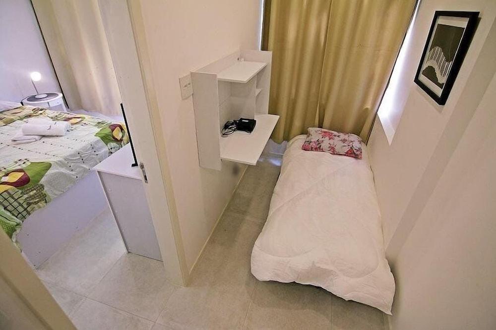 Rio Spot Apartments U033