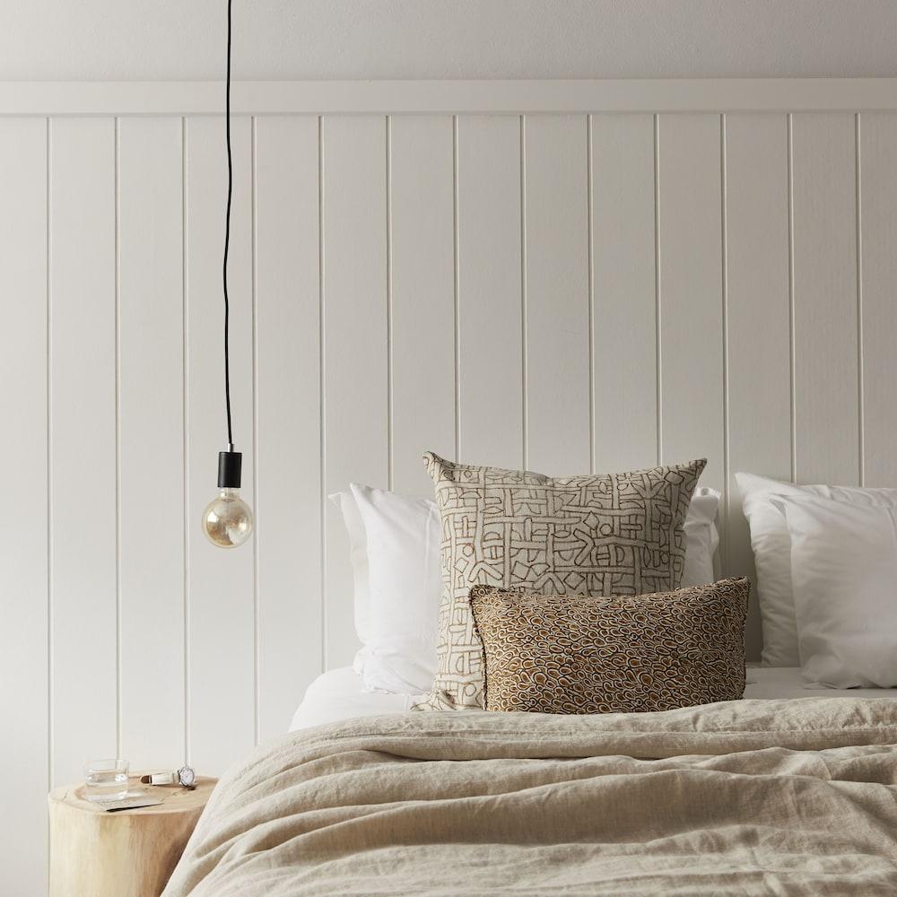 The Brunswick, Brunswick Heads