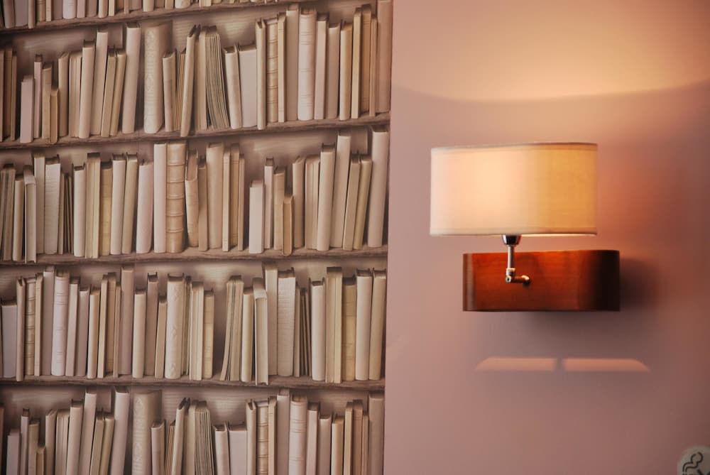 Hotel Młyn w Elblągu