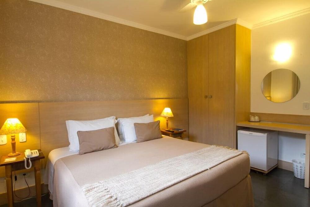 Pousada il Villaggio