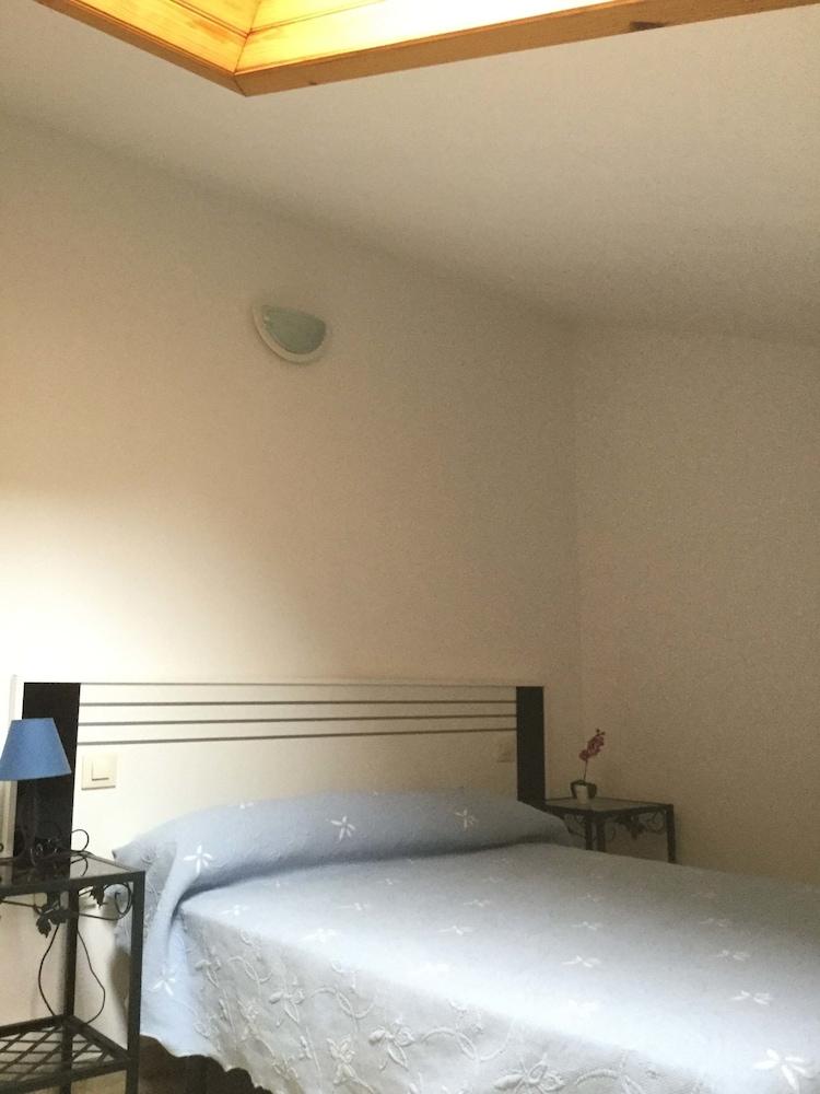 Spa Rural Mirador de Miranda