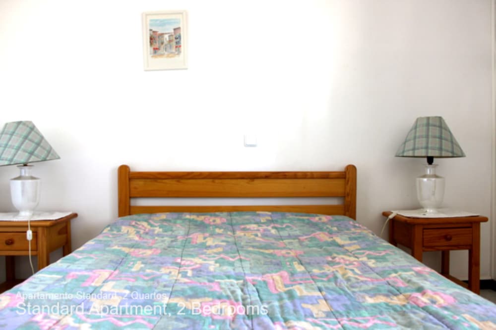 Akisol Albufeira Oura