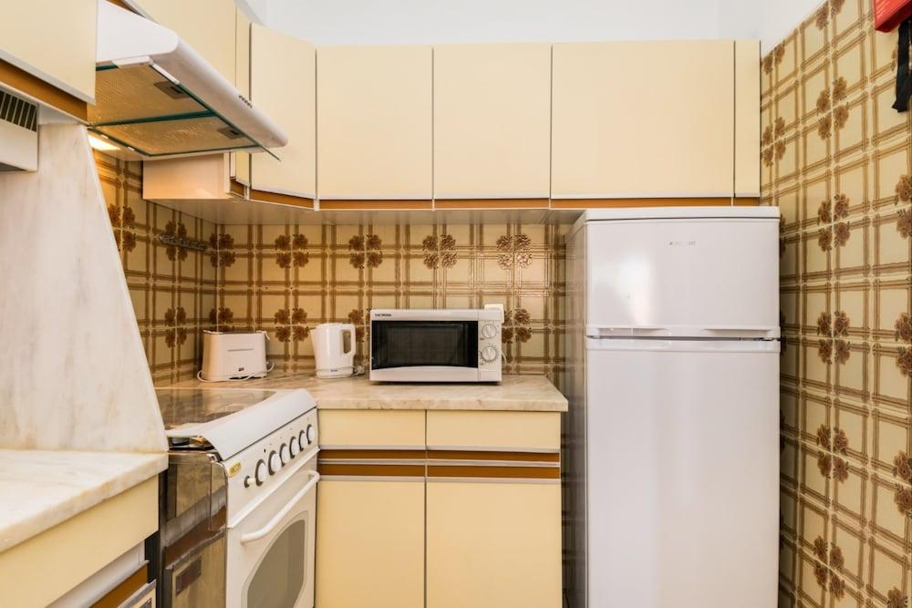 Akisol Albufeira Areia