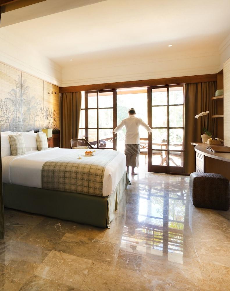 Adiwana Resort Jembawan