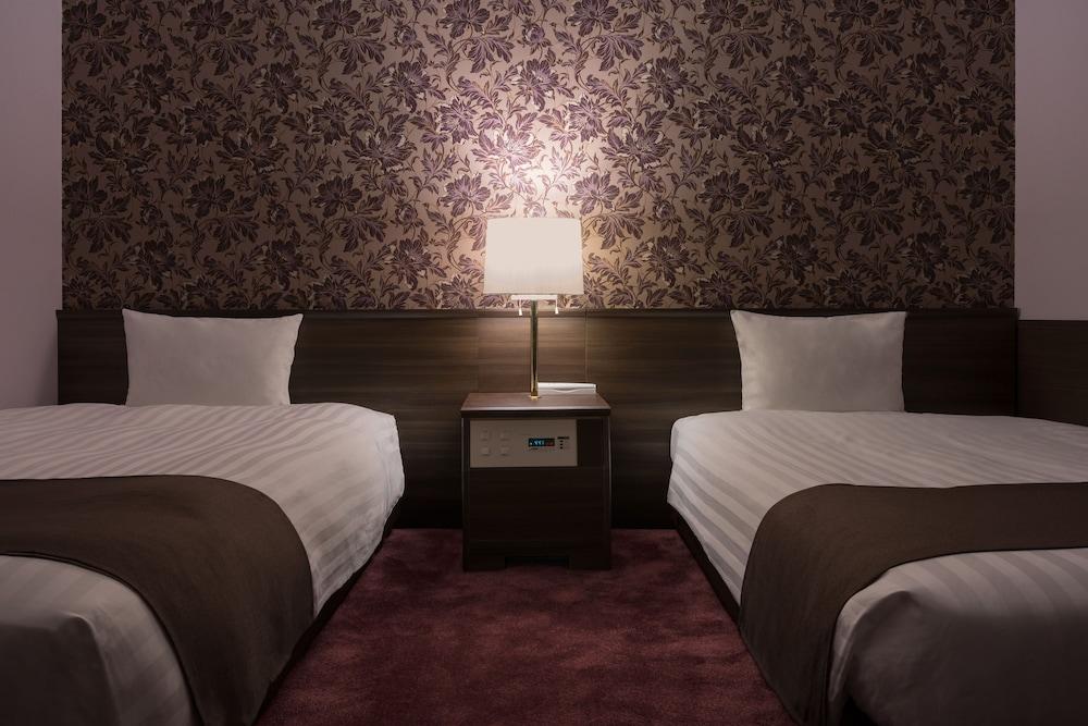 Hotel Centmain Nagoya