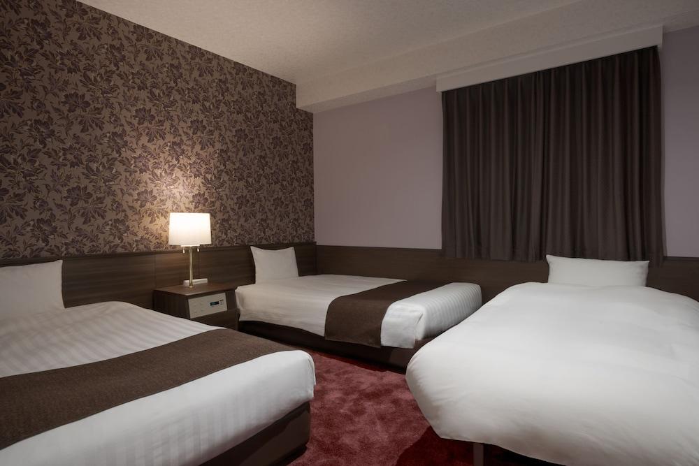 Hotel Centmain Nagoya