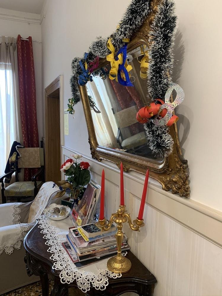 Princess Guest House