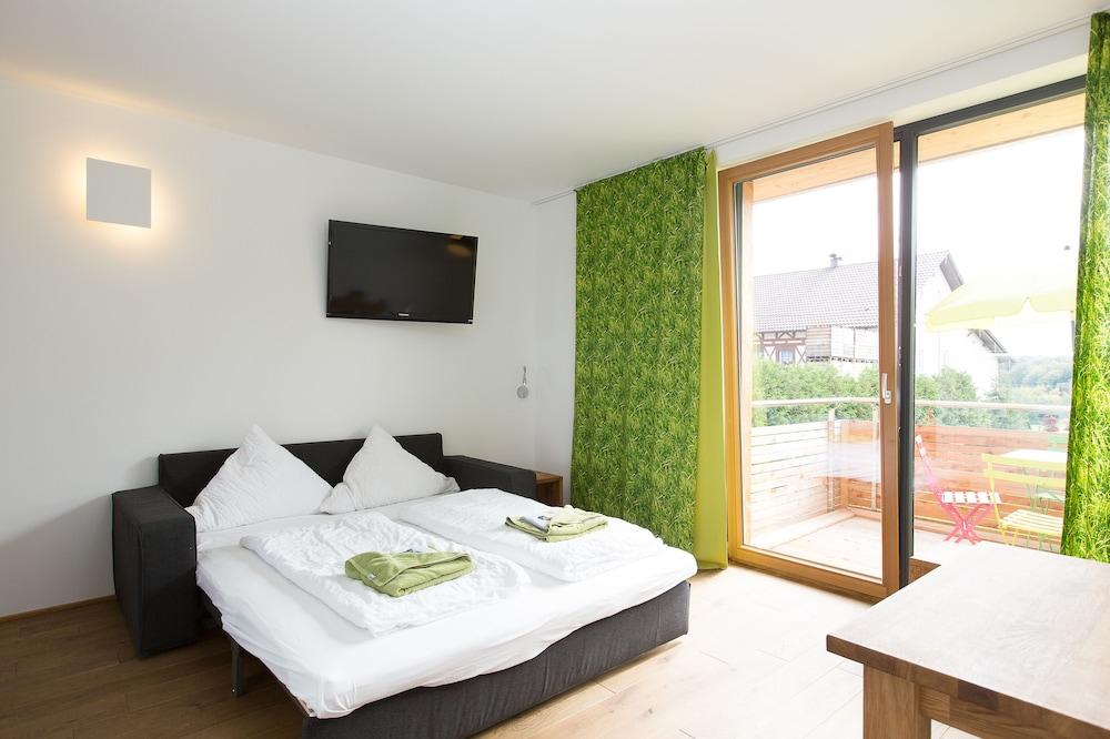 Gut Hügle Erlebnishof