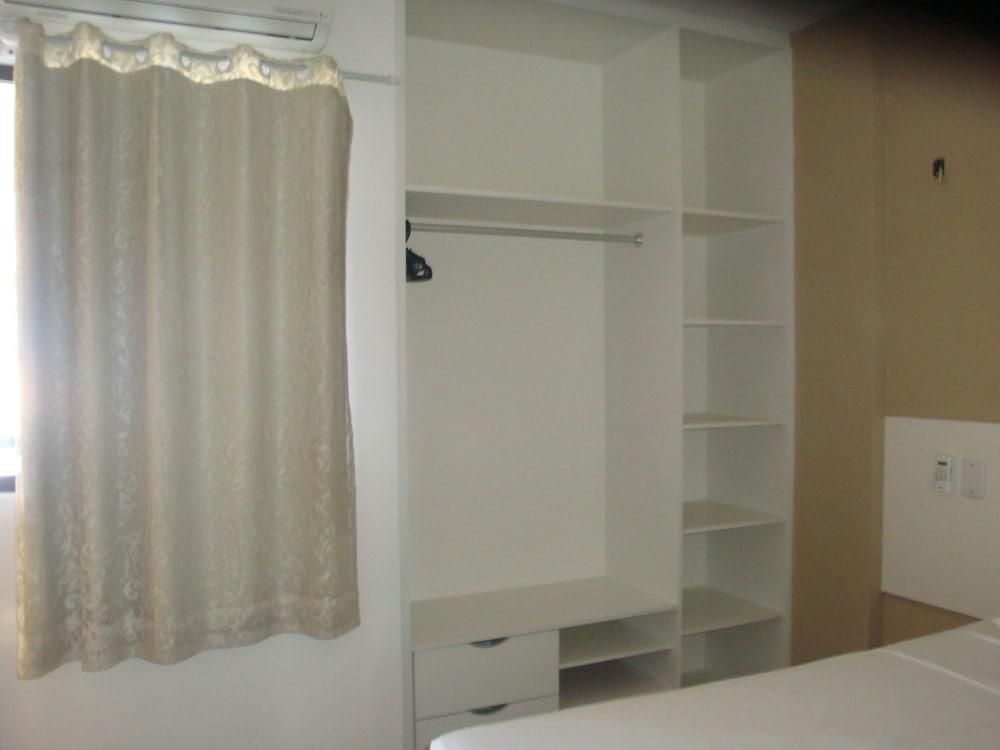 Beach Apartment Via Veneto