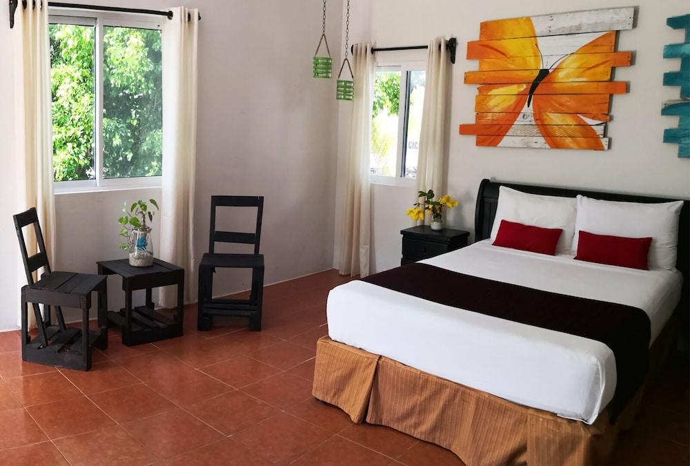 Grand Hotel Gota de Sal