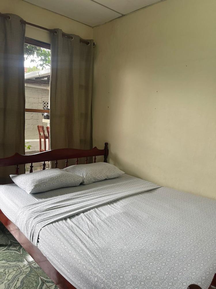 Hostal los Chamos - Hostel