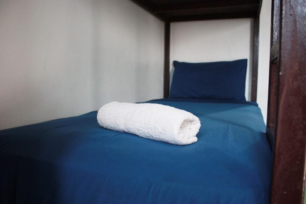 Lantern Inn Koh Lipe