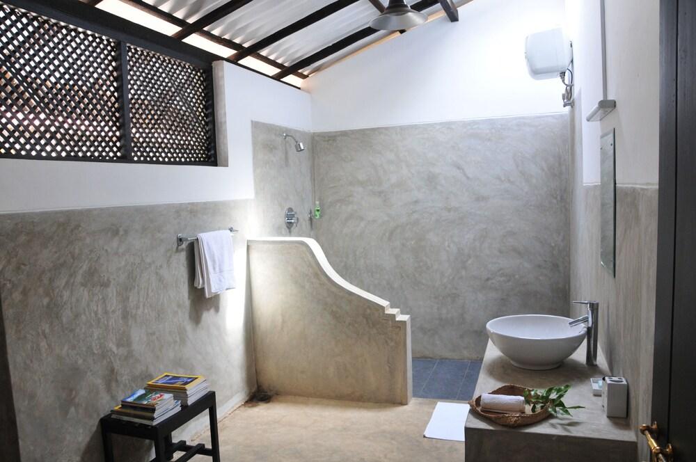 Water's Edge Anuradhapura