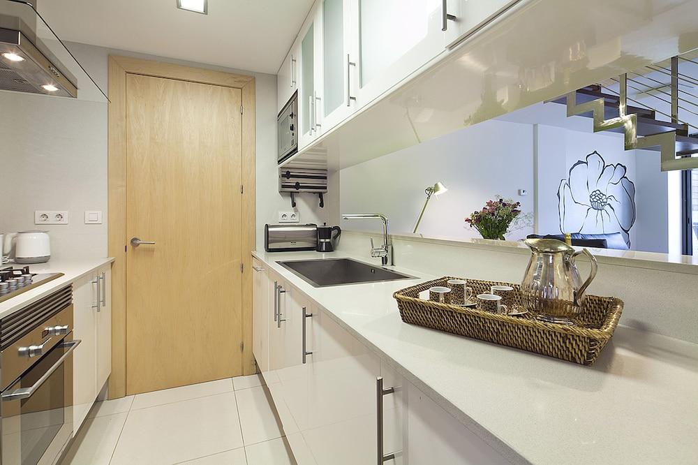 MSB Pool with Terrace