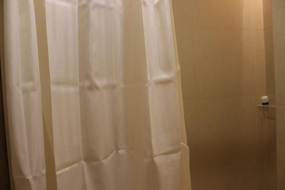 Sutan Raja Kotamobagu