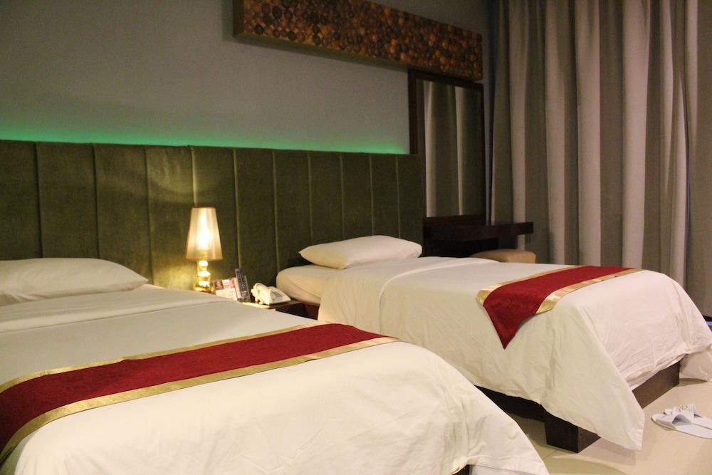 Sutan Raja Kotamobagu